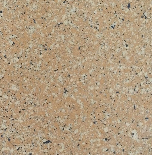 UHPC