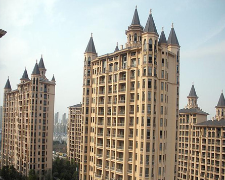 بودونغ ستار باي