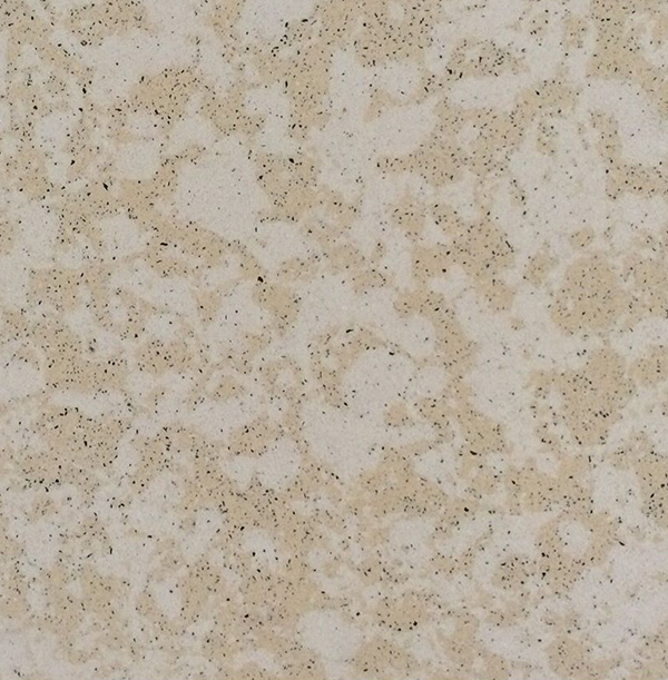 UHPC